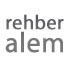 Adarpen Pvc ve Pencere Sistemleri